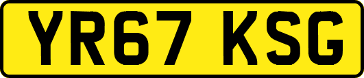 YR67KSG