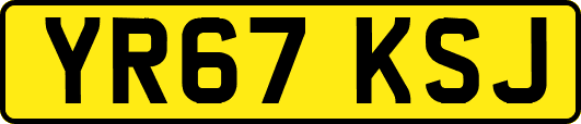 YR67KSJ