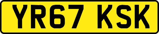 YR67KSK
