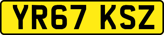 YR67KSZ
