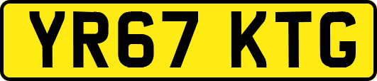 YR67KTG