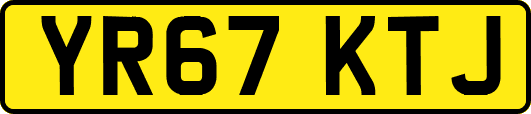 YR67KTJ