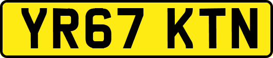 YR67KTN