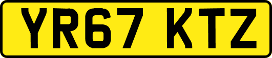 YR67KTZ