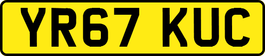 YR67KUC