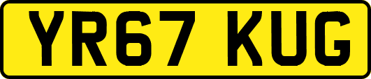 YR67KUG