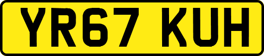 YR67KUH