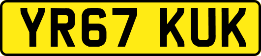 YR67KUK