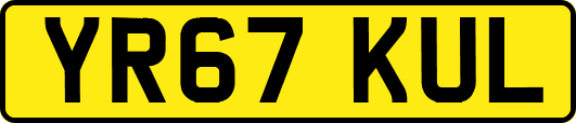 YR67KUL