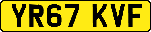 YR67KVF