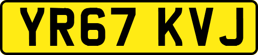 YR67KVJ