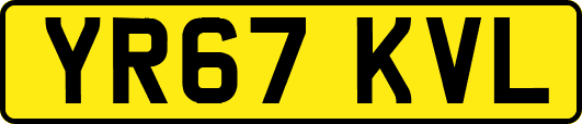 YR67KVL