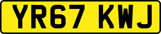 YR67KWJ