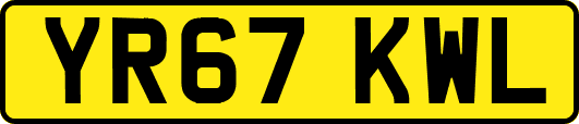 YR67KWL