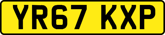 YR67KXP