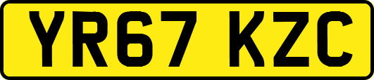 YR67KZC