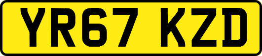 YR67KZD