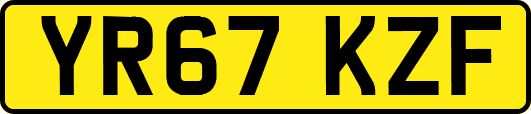 YR67KZF