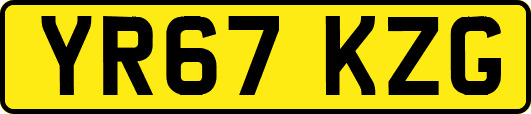 YR67KZG
