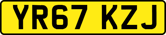 YR67KZJ