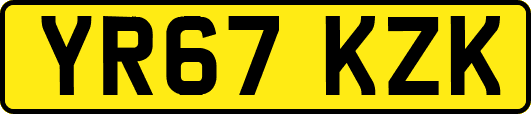 YR67KZK