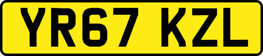 YR67KZL