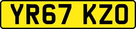 YR67KZO