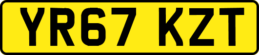 YR67KZT