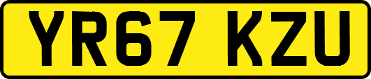YR67KZU