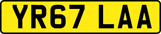 YR67LAA