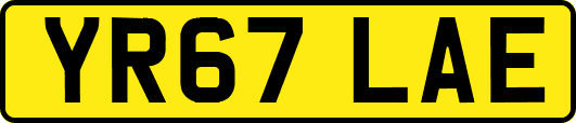 YR67LAE