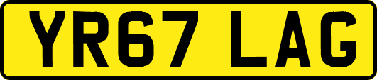 YR67LAG