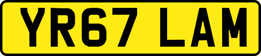 YR67LAM