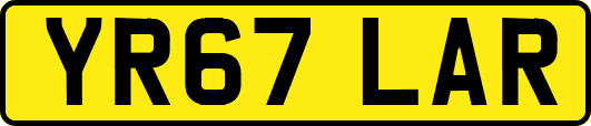 YR67LAR