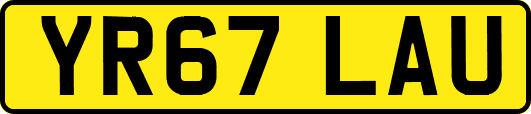 YR67LAU