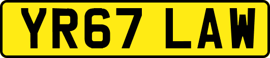YR67LAW