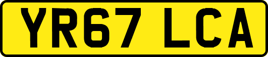 YR67LCA