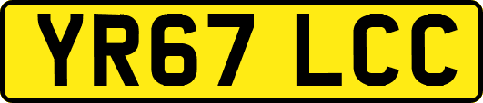 YR67LCC