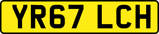 YR67LCH
