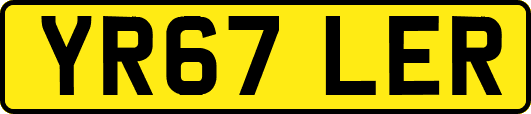 YR67LER