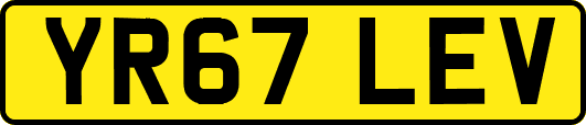 YR67LEV