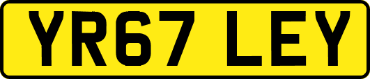YR67LEY
