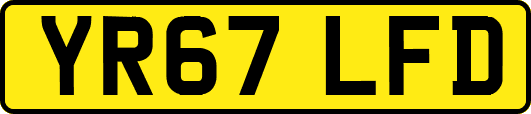 YR67LFD