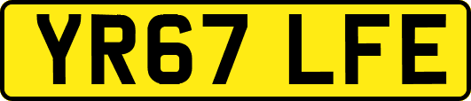 YR67LFE