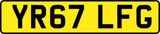 YR67LFG