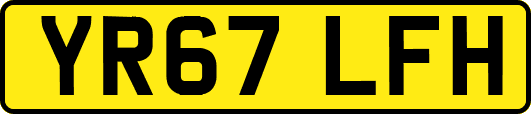 YR67LFH