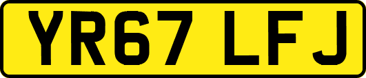 YR67LFJ