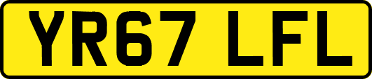 YR67LFL