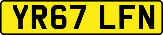 YR67LFN