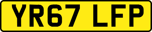 YR67LFP